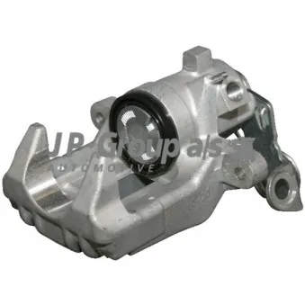 Étrier de frein arrière droit JP GROUP OEM 8E0615424A