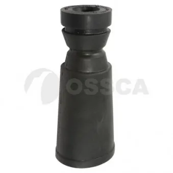 OSSCA 05139 - Butée élastique, suspension
