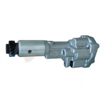 Pompe à huile OSSCA [05228]