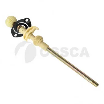 OSSCA 05323 - Levier de changement de vitesse