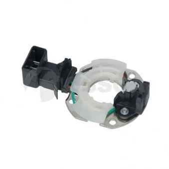 OSSCA 05430 - Capteur, impulsion d'allumage