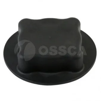 Bouchon, réservoir de liquide de refroidissement OSSCA [05565]