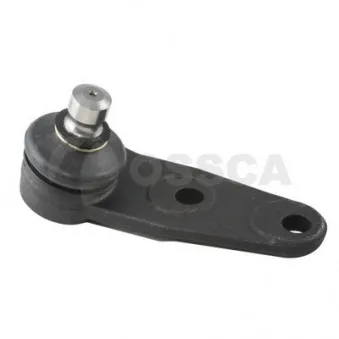 OSSCA 05886 - Rotule de suspension avant droit