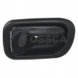 OSSCA 06211 - Poignée de porte
