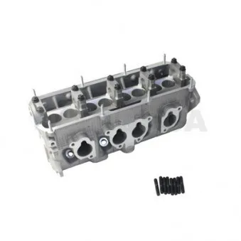 Culasse de cylindre OSSCA [06531]