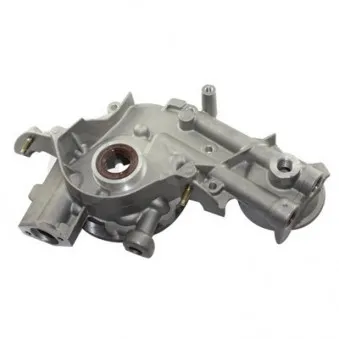 Pompe à huile OSSCA [06600]