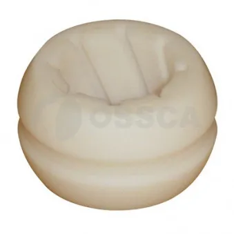 OSSCA 06945 - Douille, levier de vitesse