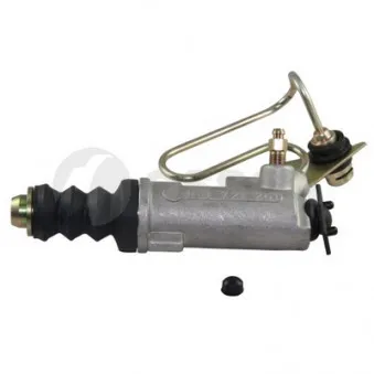 Cylindre récepteur, embrayage OSSCA [06960]