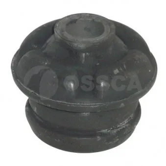 Silent bloc de suspension (train avant) OSSCA [07423]