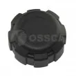 OSSCA 07560 - Bouchon, réservoir de liquide de refroidissement