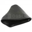 OSSCA 07617 - Garnissage de levier de changement de vitesse