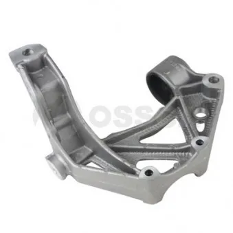 OSSCA 07791 - Support, silentbloc du bras transversal