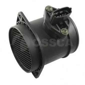 OSSCA 07906 - Débitmètre de masse d'air