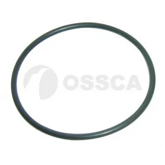 OSSCA 08052 - Joint, distributeur d'allumage