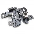 OSSCA 08753 - Serrure de capot-moteur