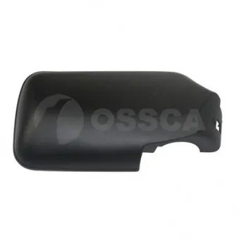 OSSCA 09340 - Revêtement, rétroviseur extérieur