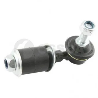 OSSCA 09737 - Entretoise/tige, stabilisateur