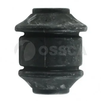 OSSCA 10183 - Suspension, corps de l'essieu