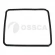 OSSCA 10348 - Joint, carter d'huile-boîte automatique