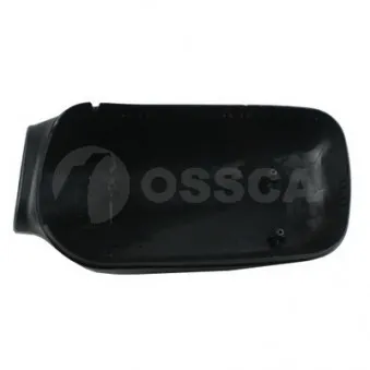 OSSCA 10913 - Revêtement, rétroviseur extérieur