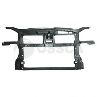 Revêtement avant OSSCA [11244]