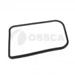 Joint, carter d'huile-boîte automatique OSSCA [11256]