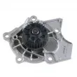 Pompe à eau OSSCA [11449]