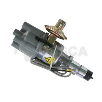 OSSCA 11776 - Distributeur d'allumage