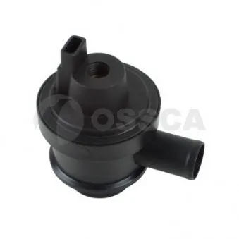 Soupape, dégazage du carter OSSCA [11908]
