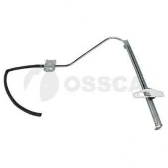 OSSCA 12368 - Lève-vitre