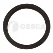 OSSCA 12487 - Bague d'étanchéité, boîte automatique