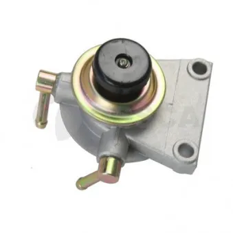 Pompe à carburant OSSCA [12817]