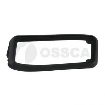 OSSCA 13556 - Cadre de poignée de porte