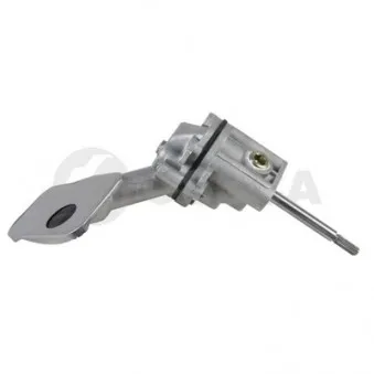 OSSCA 13581 - Pompe à huile