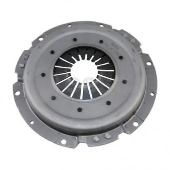 OSSCA 13878 - Mécanisme d'embrayage