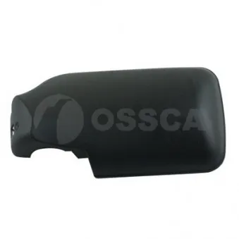 OSSCA 14000 - Revêtement, rétroviseur extérieur