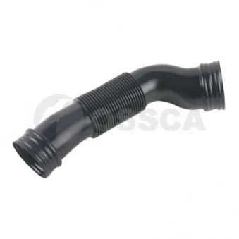 Tuyau, ventilation de carter-moteur OSSCA [14096]