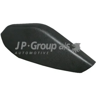 Cache, levier de frein à main JP GROUP 1172600500