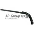 JP GROUP 1180550780 - Spoiler