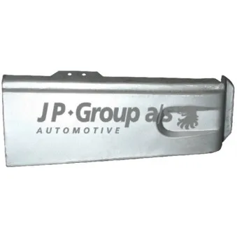 JP GROUP 1180650580 - Panneau latéral arrière droit