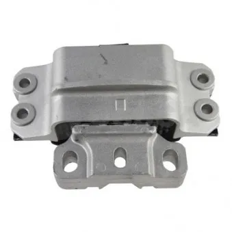 OSSCA 14882 - Support moteur