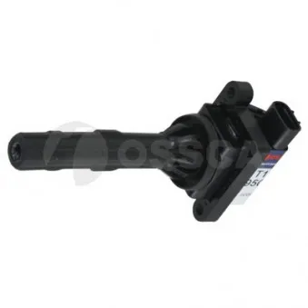 Bobine d'allumage OSSCA [14961]