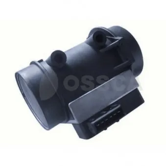 OSSCA 15388 - Débitmètre de masse d'air