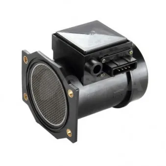 OSSCA 15435 - Débitmètre de masse d'air