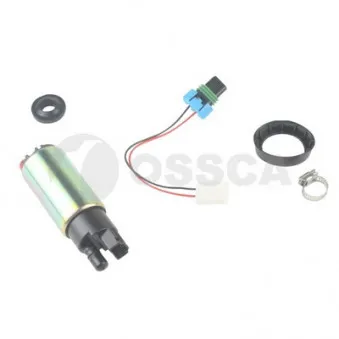OSSCA 15712 - Pompe à carburant