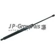 JP GROUP 1181203800 - Vérin de hayon, de coffre