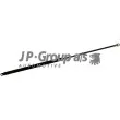 JP GROUP 1181204100 - Vérin, capot-moteur