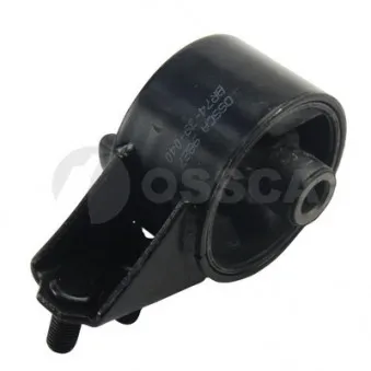 OSSCA 16061 - Support moteur