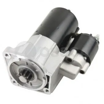 OSSCA 16733 - Démarreur