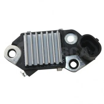 OSSCA 16737 - Régulateur d'alternateur